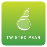 twistedpear.org.uk