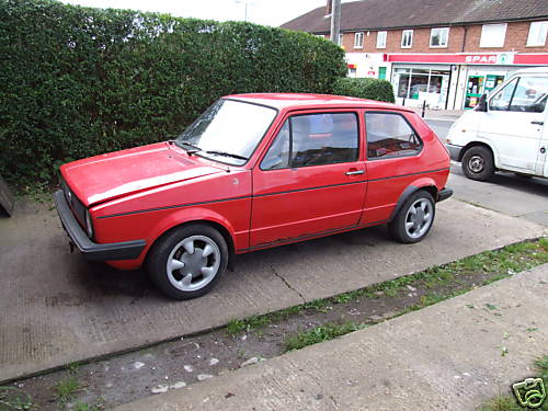 The PugWagen Gallery
